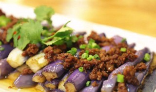 蒸菜做法 蒸菜做法大全 怎样做蒸菜