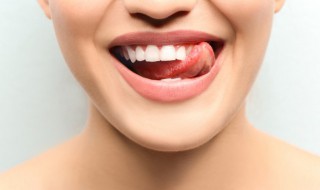 牙黄有牙垢怎么能去掉小窍门 牙黄有牙垢怎么能去掉小窍门图片