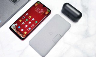 海尔电视怎么不能和西瓜视频连接