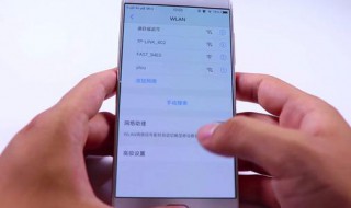 vivox20浏览器缓存的视频在哪里 vivox20浏览器缓存的视频在哪里找