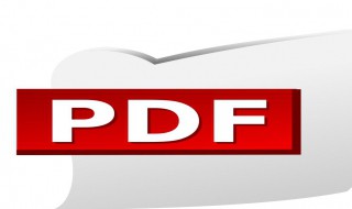 视频pdf是什么格式文件（视频pdf是什么格式文件）