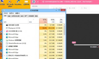 bilibili怎么合并视频（bilibili视频）