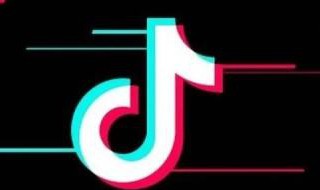 抖音视频怎么可以上推荐 抖音的视频怎么才能上推荐