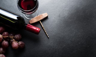 红酒对身体有什么好处和坏处 关于红酒对身体有什么好处和坏处