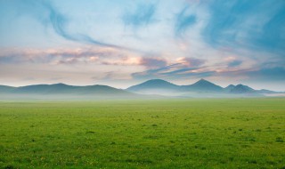 武夷山自然保护区有哪些可以玩的 武夷山保护区在哪里