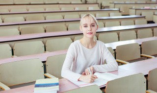 初三学生厌学怎么办 初三学生厌学怎么办,家长们看过来!