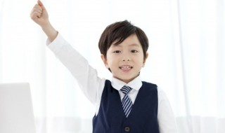 初中学生厌学的表现 初中学生厌学的表现,原因和辅导方法