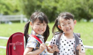 姓水新潮霸气的女孩名字 带有水的女孩霸气名字