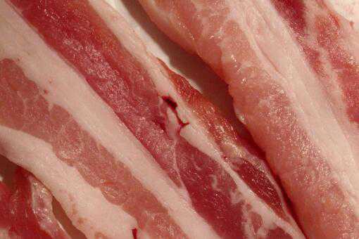 2020春节前后猪肉会涨价吗（2020年猪肉价格还会涨吗）