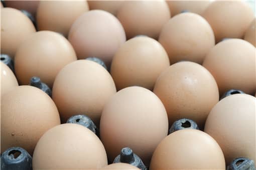 2021全国鸡蛋最新价格行情是怎样的（2021年最新鸡蛋价格行情）