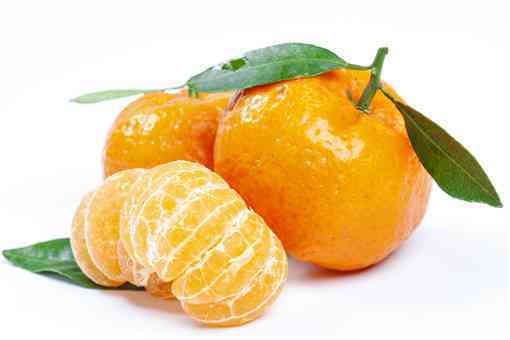 砂糖橘为什么叫夺命桔（沙糖桔是不是橘子）