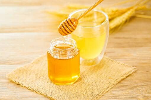 蜂蜜水的正确喝法及最佳时间为多少 蜂蜜水的正确喝法及最佳时间为多少天