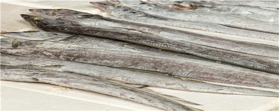 进口带鱼和国产的区别 进口带鱼跟国产带鱼的区别