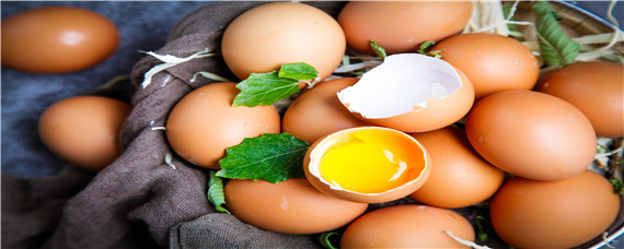 土鸡蛋和饲料鸡蛋营养价值一样吗 土鸡蛋和饲料鸡蛋营养价值一样吗和颜色是一样的吗?