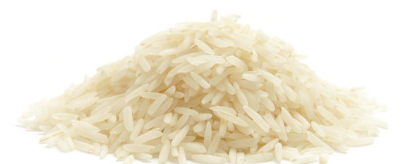 蟹稻米是什么米