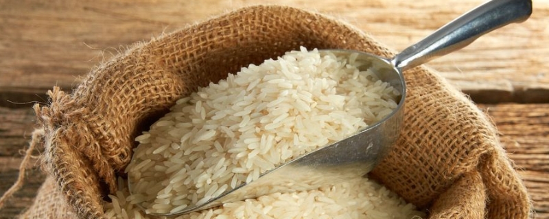 大米批发价多少钱一斤 大米批发价多少钱一袋