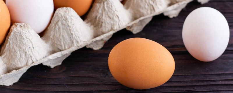 土鸡蛋市场价多少钱一斤 土鸡蛋价格多少