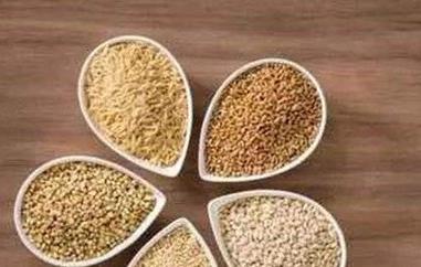 米糠如何保存 米糠如何保存不发霉