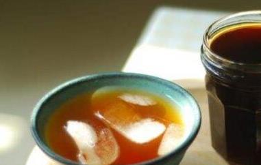冬瓜茶砖怎么泡 冬瓜茶砖怎么煮窍门