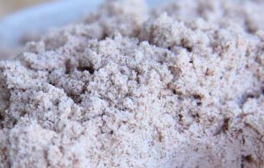 高梁粉的食用方法 高梁粉可以做什么
