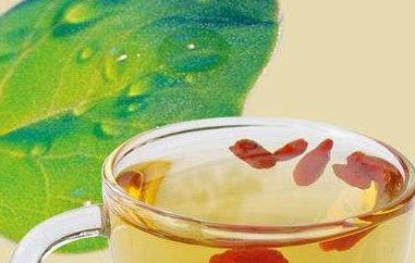 蒲公英枸杞茶的功效与作用 蒲公英枸杞茶的功效与作用泡水喝功效