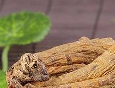 高丽参怎么吃效果最好 新鲜高丽参怎么吃效果最好