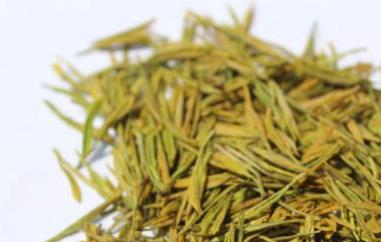 雅安黄茶的功效与作用 安徽黄茶有什么作用