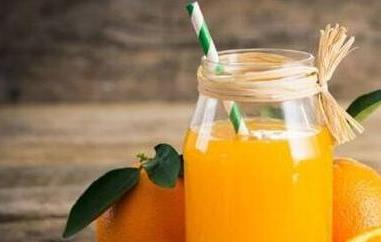 橙汁怎么榨好喝 橙汁怎么榨好喝可以加蜂蜜吗