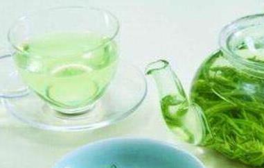 通天岩茶是什么茶（通天岩茶是什么茶树）