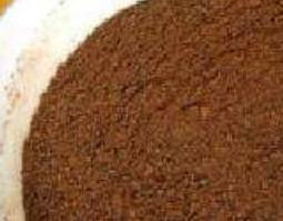 鹿胎粉的功效与作用 男人吃鹿胎粉的功效与作用