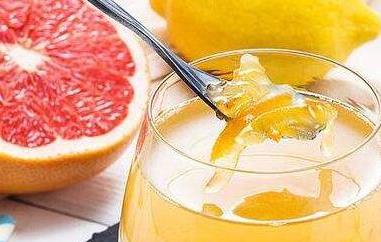 自制柚子茶苦怎么补救（自制柚子茶发苦怎么办）