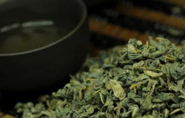 罗布麻茶的功效与副作用 罗布麻茶的功效与副作用和禁忌
