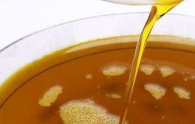 芥子油的食用方法（芥子油的功效与作用及食用方法）