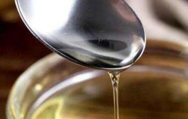 什么是色拉油 什么是色拉油它有什么用途