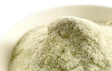 荞麦面粉的功效与作用 荞麦面粉的功效与作用可以减肥吗