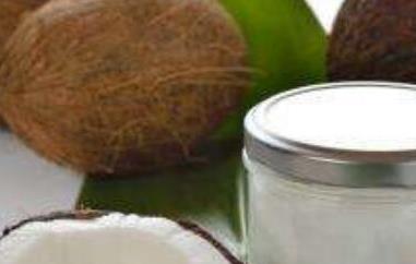 椰子油的副作用有哪些 椰子油有何作用
