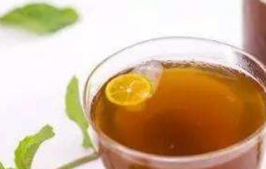 冬瓜茶砖怎么吃 冬瓜茶砖怎么煮窍门