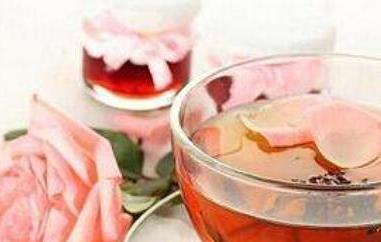花红茶属于什么茶（花红茶是什么茶）