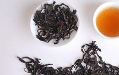 水仙茶属于什么茶 水仙茶属于什么茶,特点介绍,功效作用