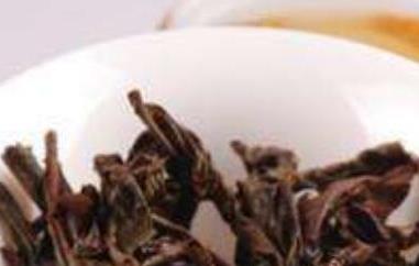 岩茶水仙如何冲泡 岩茶水仙如何冲泡方法