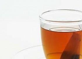 大麦茶的泡法和大麦茶的副作用 大麦茶的泡法和大麦茶的副作用区别