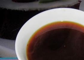 红糖姜茶做法步骤（红糖姜茶的做法步骤）