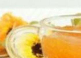 柚子茶有什么功效 柚子茶有什么功效与作用