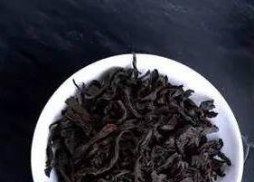 什么是岩茶 什么是岩茶?大红袍属于岩茶吗?