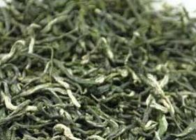 茶叶毛尖如何做 毛尖茶叶制作过程