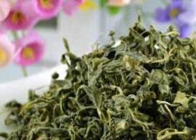 罗布麻茶的功效与作用 罗布麻茶的功效与作用及禁忌