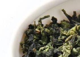 乌龙茶的副作用 乌龙茶的副作用和禁忌