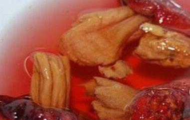 红菌菇怎么吃 红菌菇怎么吃最好吃