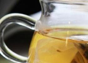 大麦茶的功效与作用 大麦茶的功效与作用及禁忌症