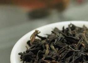 矮脚乌龙茶有什么功效 喝矮脚乌龙是茶对身体健康吗